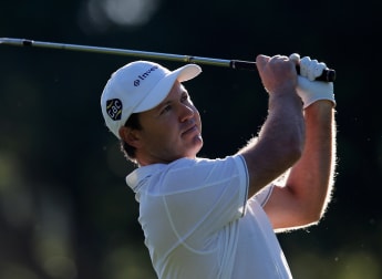 Genworth Stats Pack - Round 1 Review