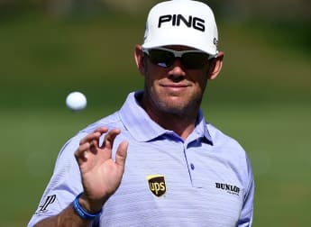 Westwood wants more Malaysian success