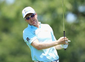 Ford happy with fuss-free start