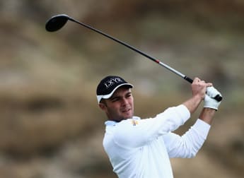 Dubois rejuvenated after week off