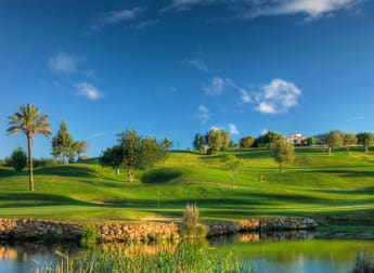 Soto leads the qualifying charge