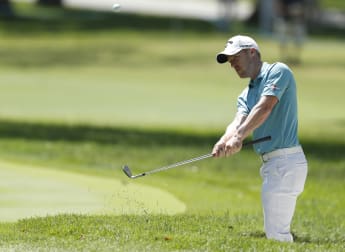 Callaway Tour Tips | Ep.14