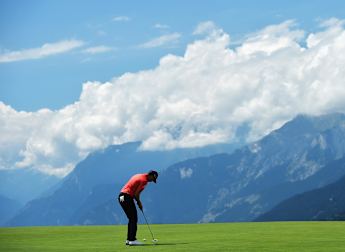 Top 24 Photos of 2015