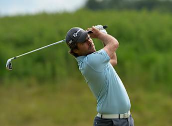 Romain inspired by Levy’s win in Germany