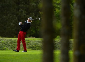 Pulkkanen carries home hopes in Finland