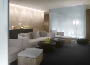 World-class Al Badia a Grand success