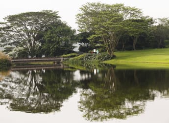 Day 1 in Numbers: Shenzhen International