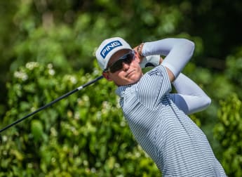 Nienaber set to draw on happy memories at Fancourt