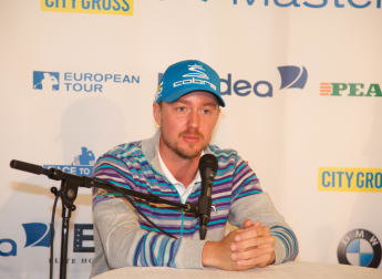 Blixt dreaming of home glory