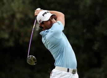 Maybin shows his mettle