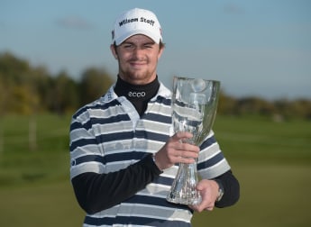 Hartø class seals stunning Czech victory