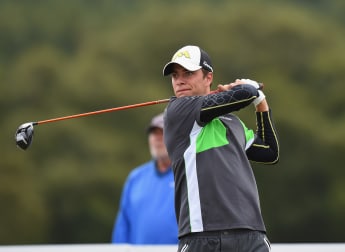 Migliozzi excited to be back at ‘second home’