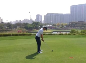 Vote for the March Shot of the Month