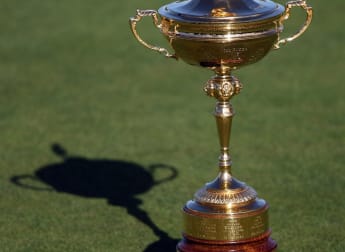 City and Canary Wharf to go head-to-head 