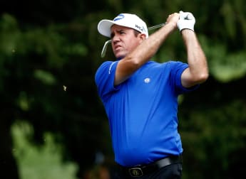 Hend confirmed for AfrAsia Bank Mauritius Open