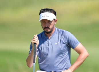 Lorenzo-Vera turns on the style in Sicily