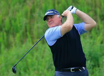 Rafferty inspires the next generation with generous gift