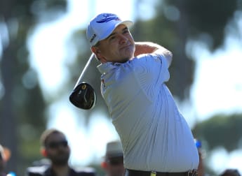 Tight at the top in Turkey