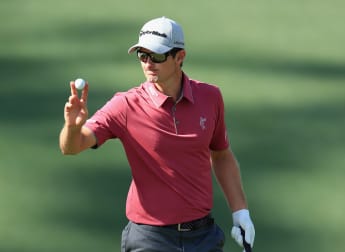 Rose blossoms in New Orleans