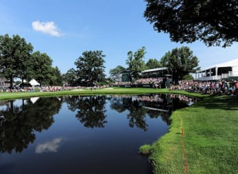 European Tour Weekly 628