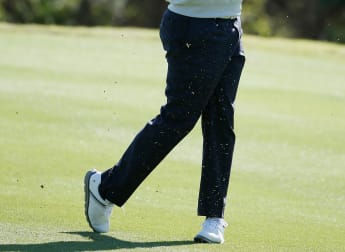 Westwood claims vital win