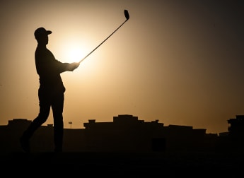 Day three digest: 2022 Ras Al Khaimah Classic