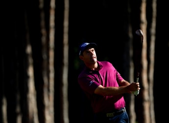 Captains to lead the field at Maybank Championship