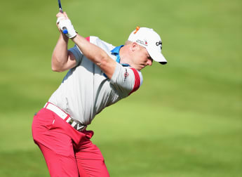 Horsey off to quick start