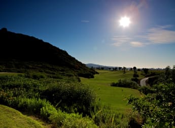 Match Play 9 explained