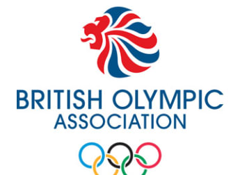 British Golf Association seek Team Leader for 2016 Olympics