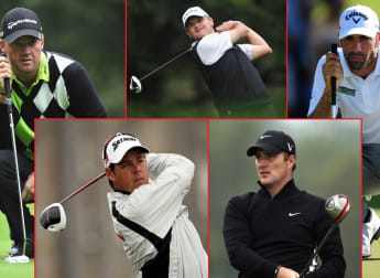 Fantasy Race to Dubai: Our ones to watch this week