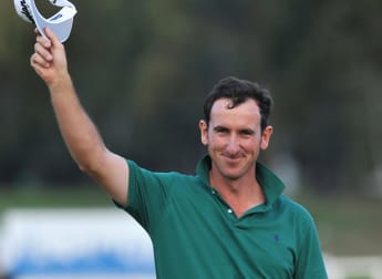 Lindt Italia named title sponsor of the 70th Italian Open