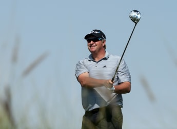 Van der Walt targets another Tshwane triumph
