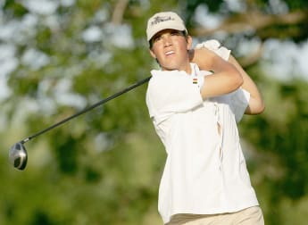 Relecom matches clubhouse leader Tadini