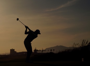 Day 2 in Numbers: Rocco Forte Sicilian Open