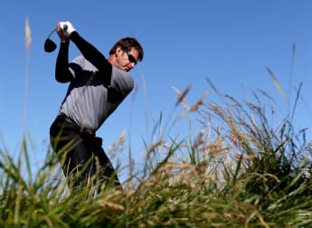 ISPS double header launches 2011 season