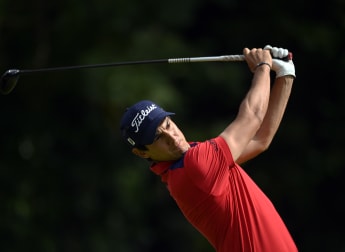 Three to watch: Italian Challenge