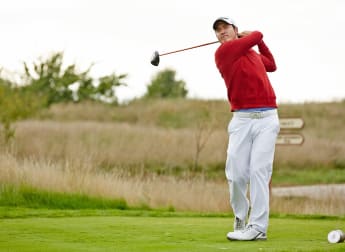 Kim stays firm for fascinating finale in Kharkov