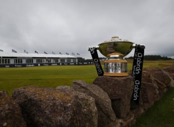 Five things to know: abrdn Scottish Open 2021