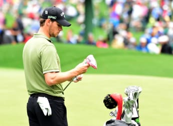 Challenge Tour alumni set for Masters debuts