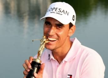 Austrian Golf Open finds a new home