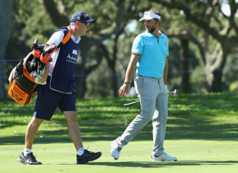 Luiten 'feeling good' ahead of injury comeback