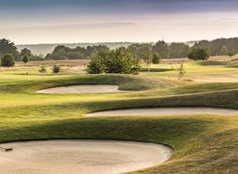 Veijalainen moves into the lead in Germany