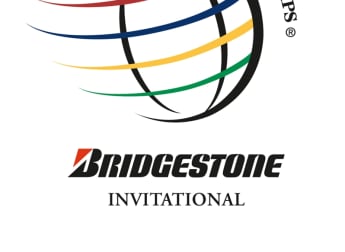 Bridgestone extends sponsorship