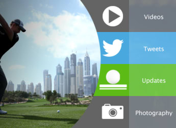 RECAP: Day One in Dubai #R2DLiveBlog