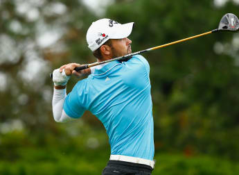 Inspirational Pavlov the pride of Russia