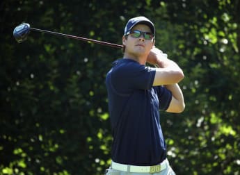 Kofstad keen to capitalise on top form