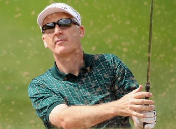 Price aiming for action replay in Estoril