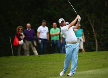 Ramsay happy to stay in touch