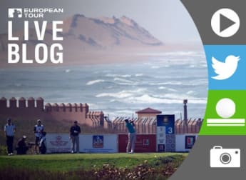 RECAP: Final Day from Morocco #R2DLiveBlog